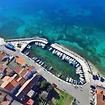 Apartments With A Parking Space Zadar - Diklo, Zadar - 13327