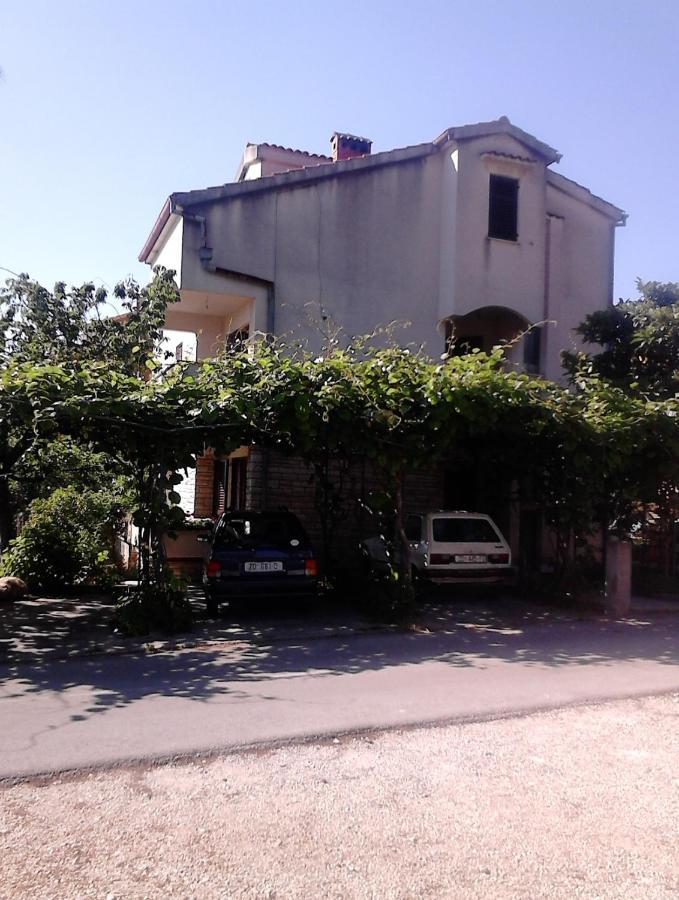 With A Parking Space - Diklo, - 13327 Apartament *