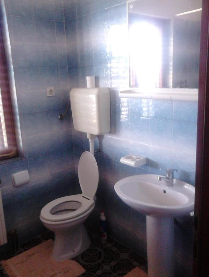 With A Parking Space - Diklo, - 13327 Apartament *
