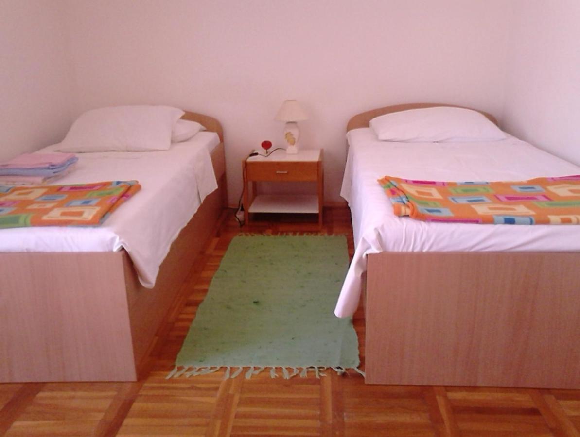 With A Parking Space - Diklo, - 13327 Apartament Zadar