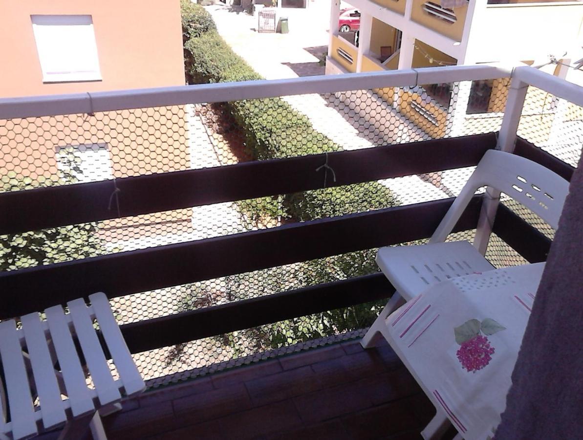 Apartament With A Parking Space - Diklo, - 13327 *