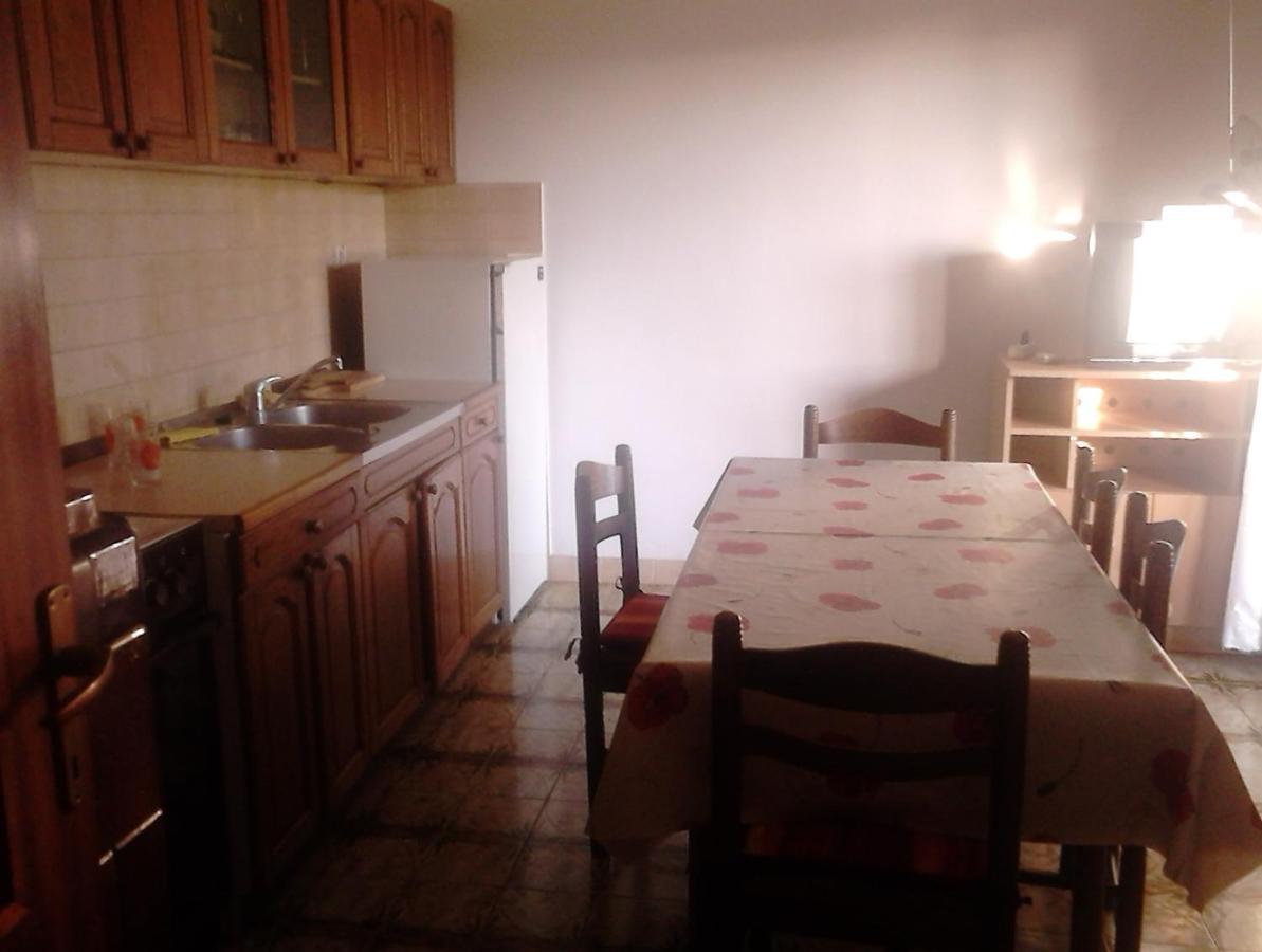 Apartament With A Parking Space - Diklo, - 13327 *