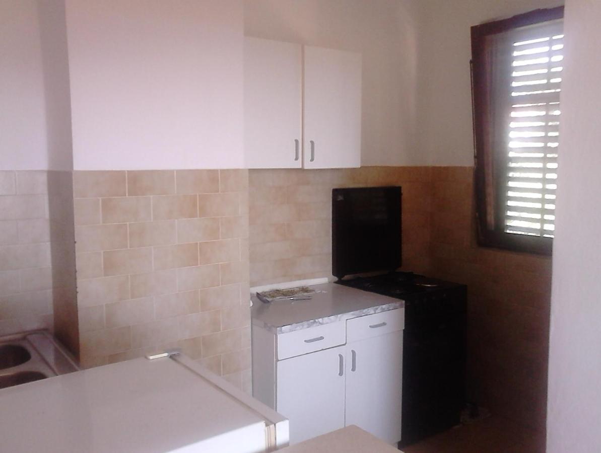 Apartament With A Parking Space - Diklo, - 13327 *