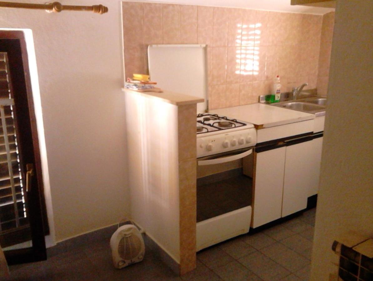 Apartament With A Parking Space - Diklo, - 13327