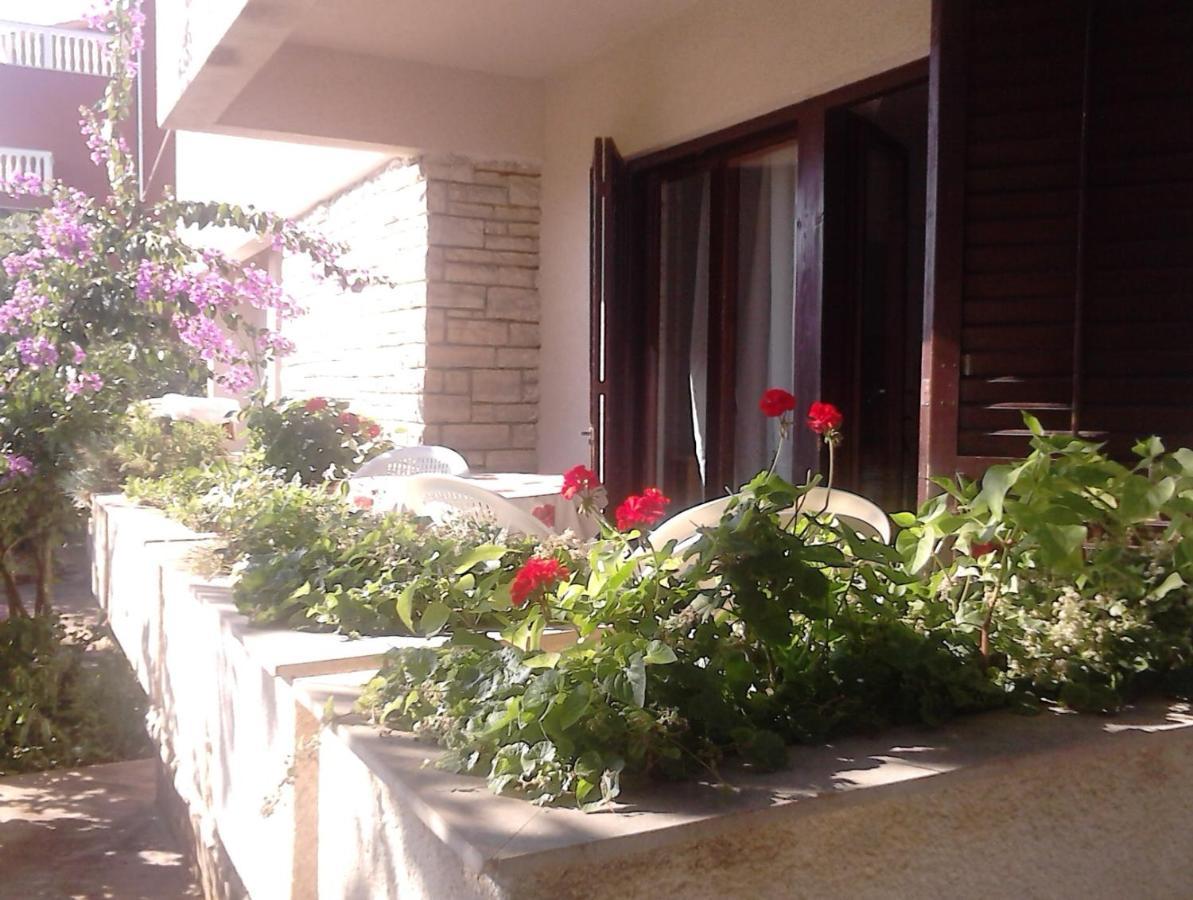 With A Parking Space - Diklo, - 13327 Apartament Zadar