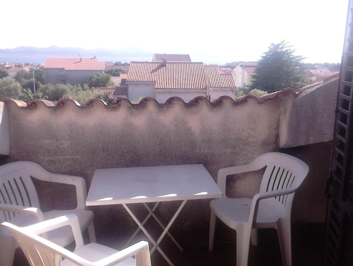 With A Parking Space - Diklo, - 13327 Apartament Zadar