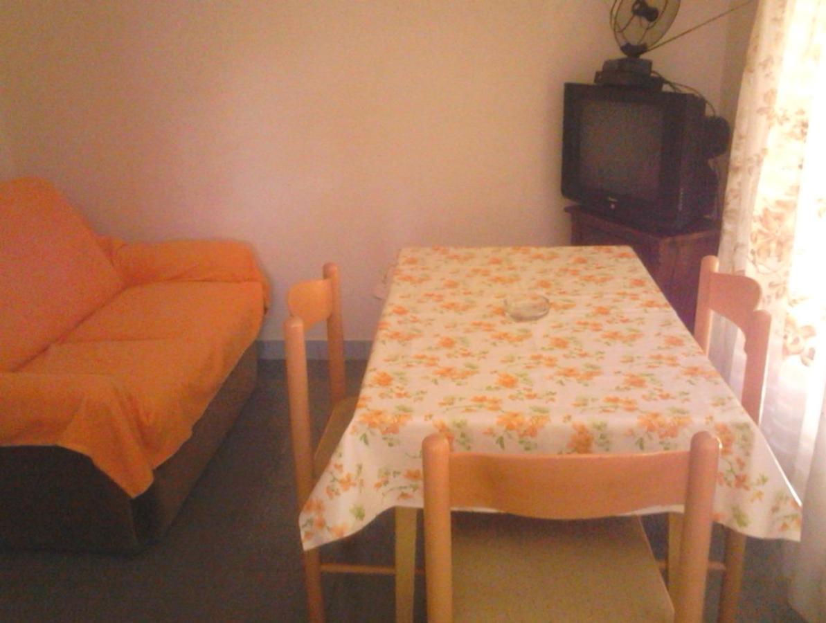 With A Parking Space - Diklo, - 13327 Apartament *